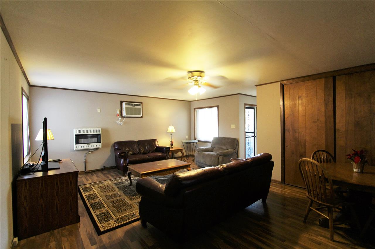 4462 Given Ave, Memphis, TN 38122 photo 18