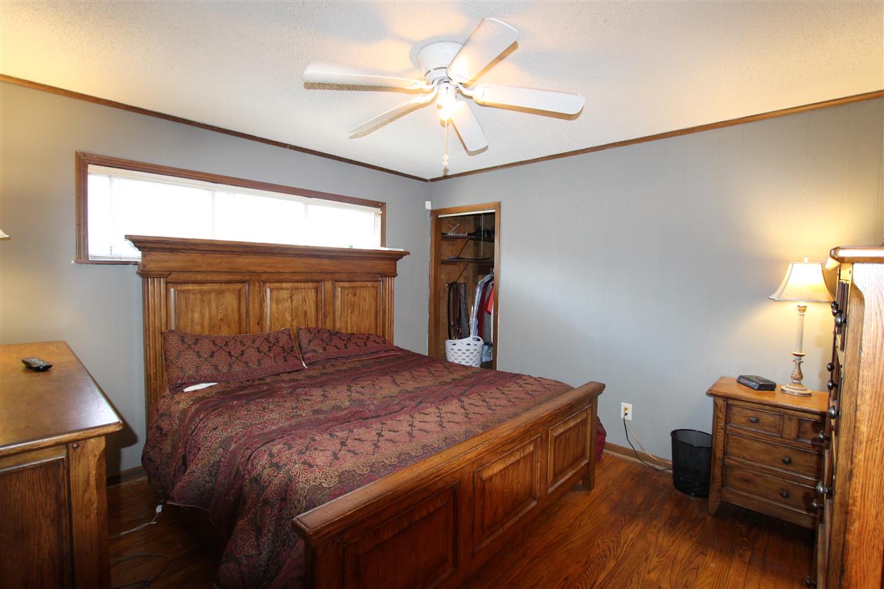 4462 Given Ave, Memphis, TN 38122 photo 9