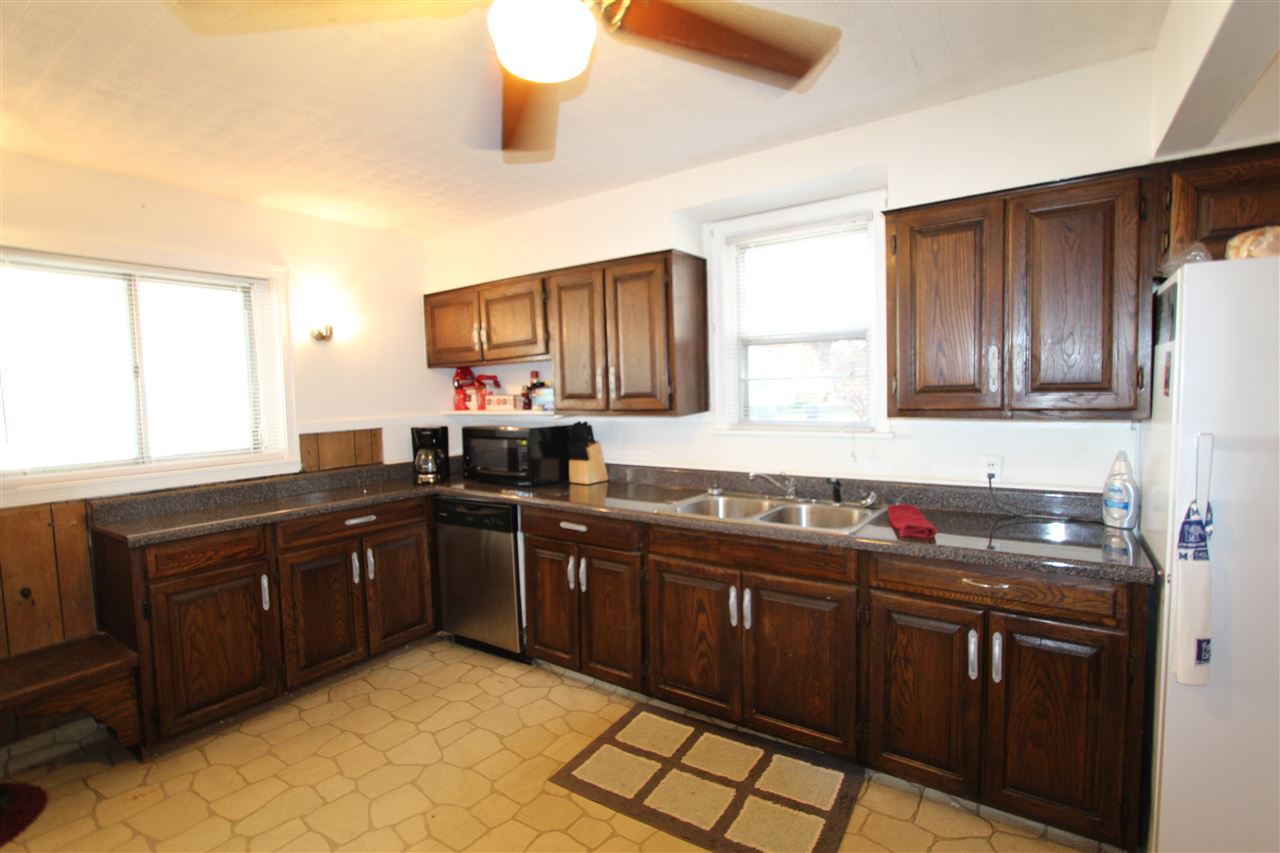 4462 Given Ave, Memphis, TN 38122 photo 7