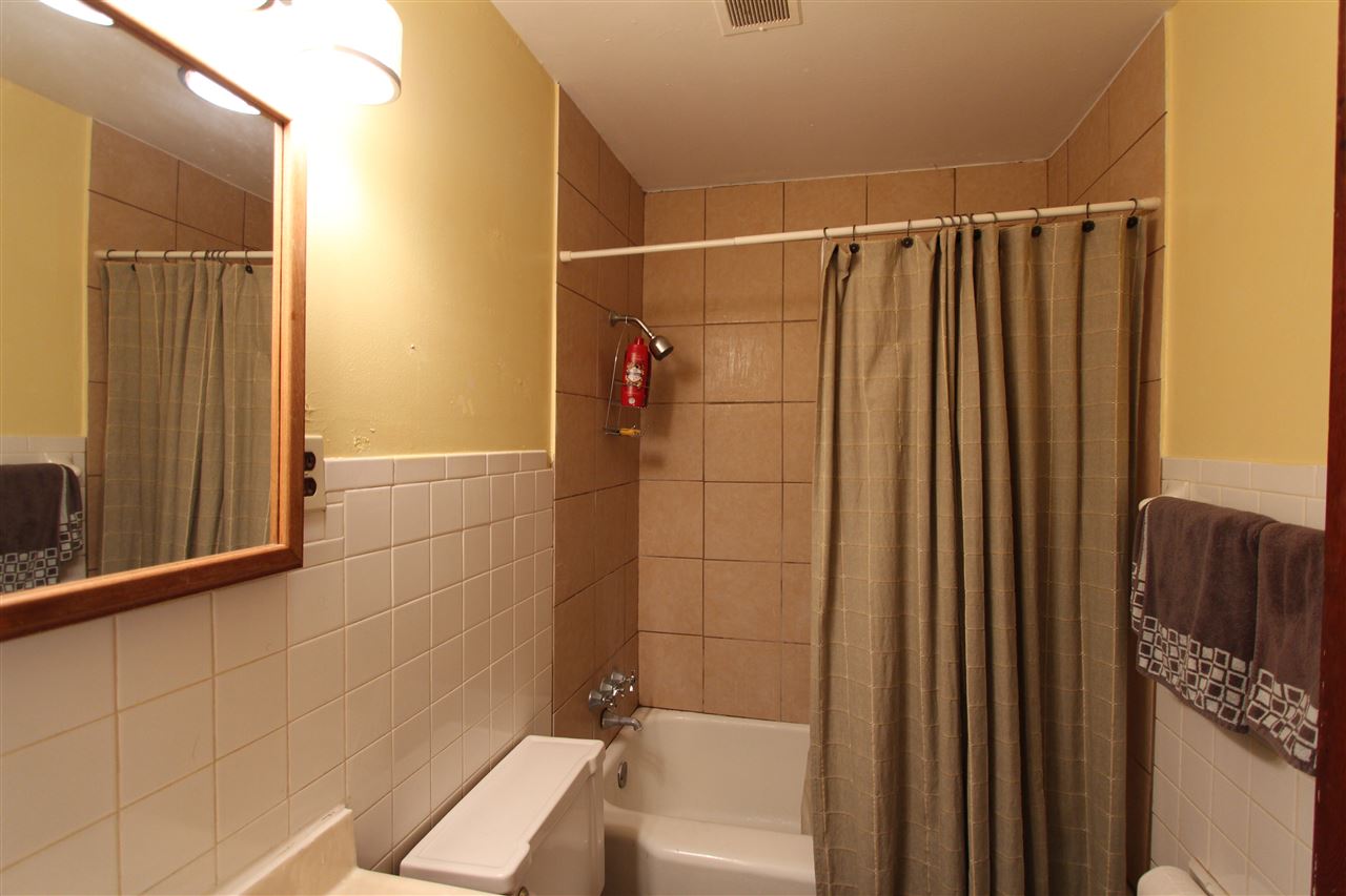 4462 Given Ave, Memphis, TN 38122 photo 12