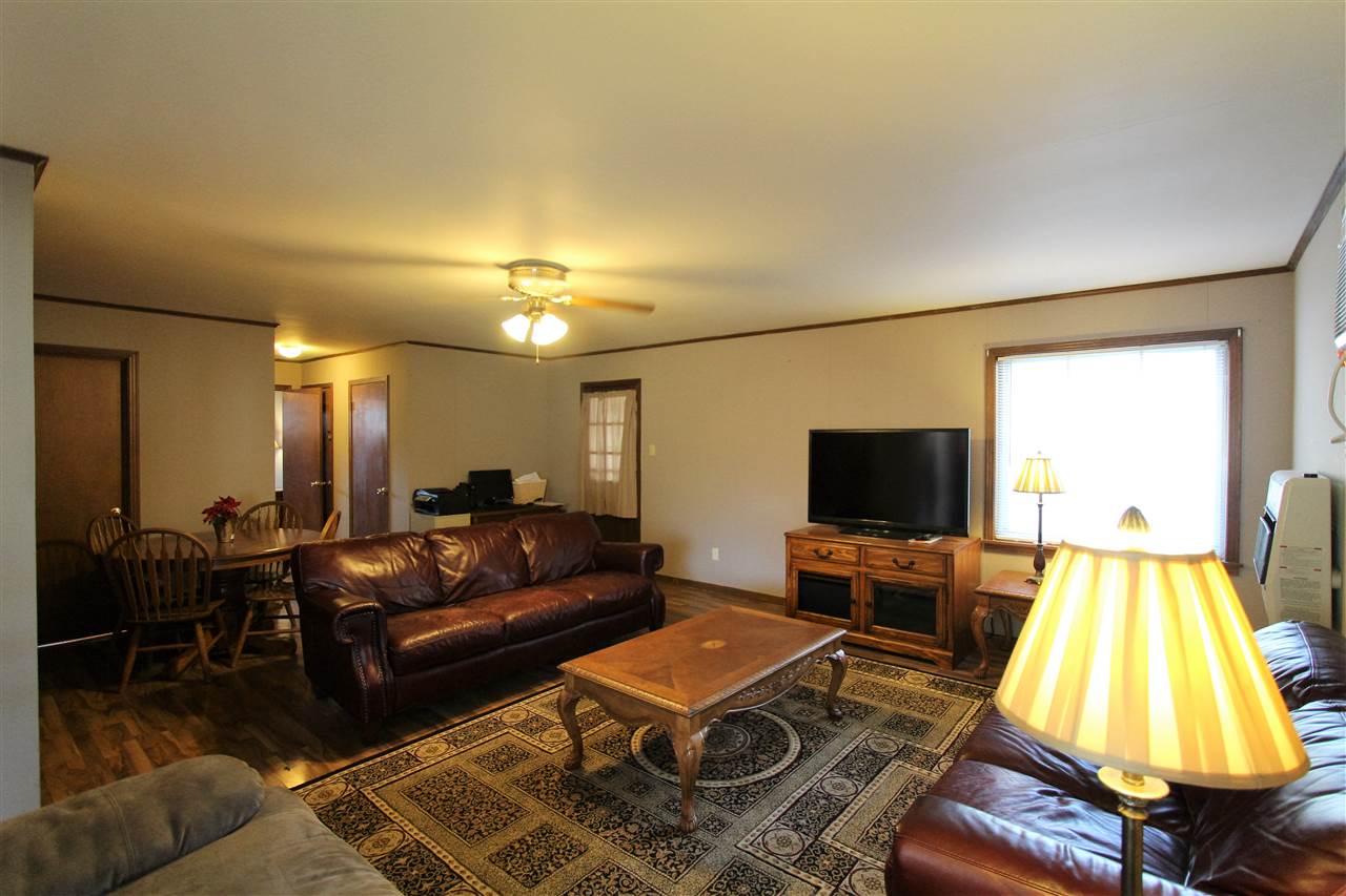 4462 Given Ave, Memphis, TN 38122 photo 17