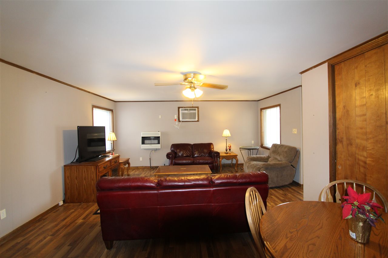 4462 Given Ave, Memphis, TN 38122 photo 14
