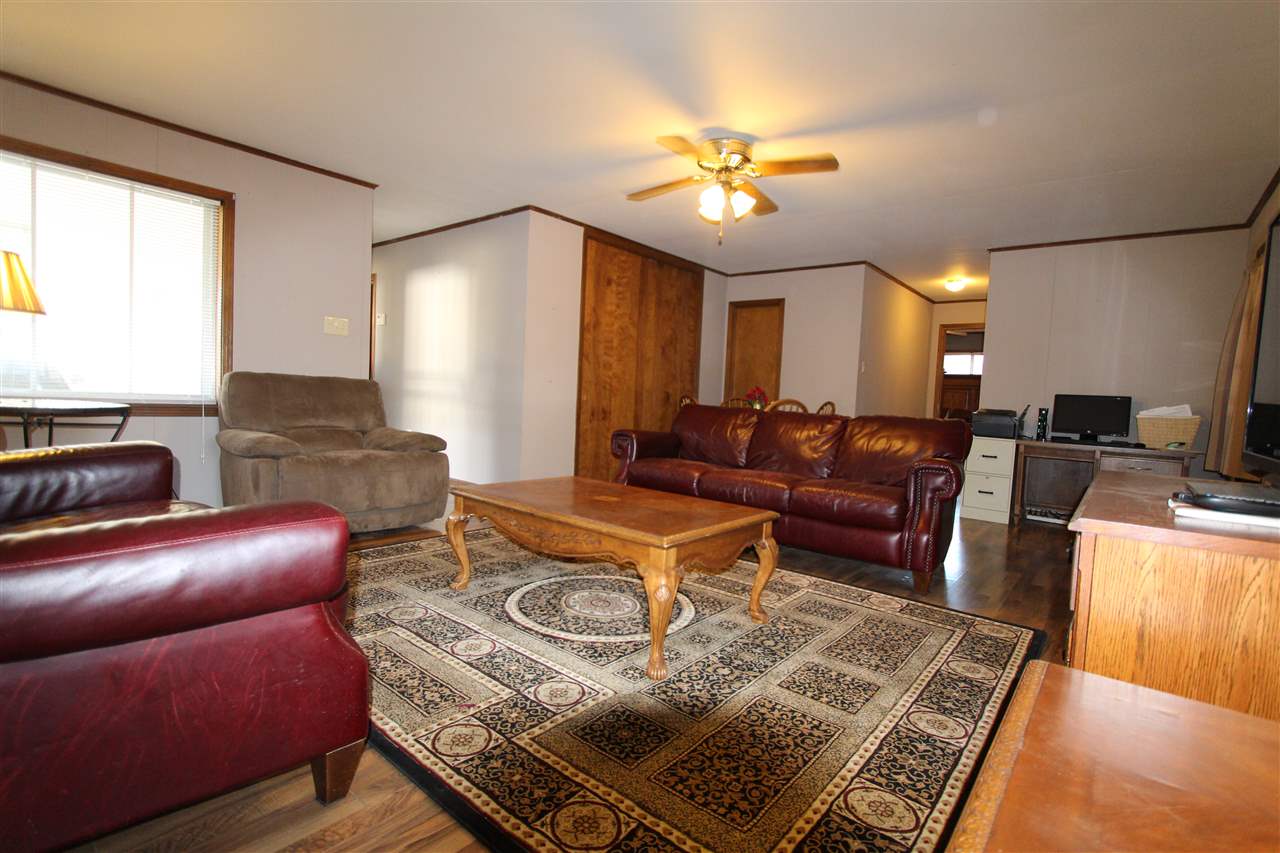 4462 Given Ave, Memphis, TN 38122 photo 13