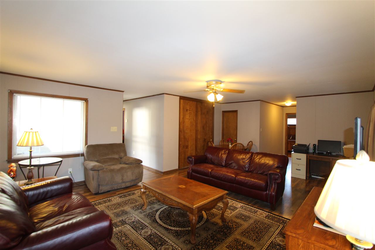 4462 Given Ave, Memphis, TN 38122 photo 5