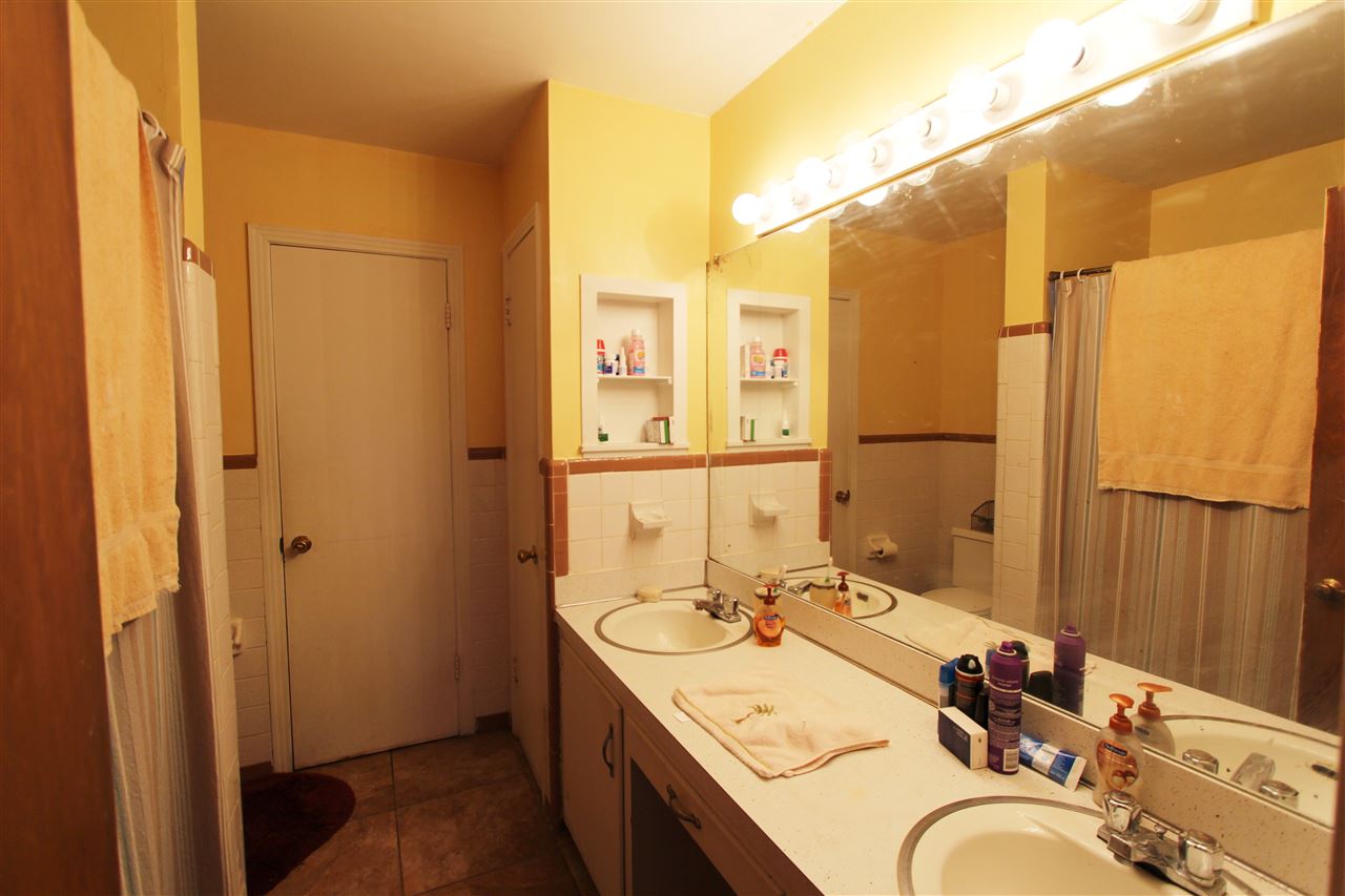 4462 Given Ave, Memphis, TN 38122 photo 10