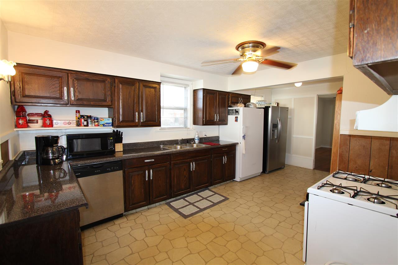 4462 Given Ave, Memphis, TN 38122 photo 6