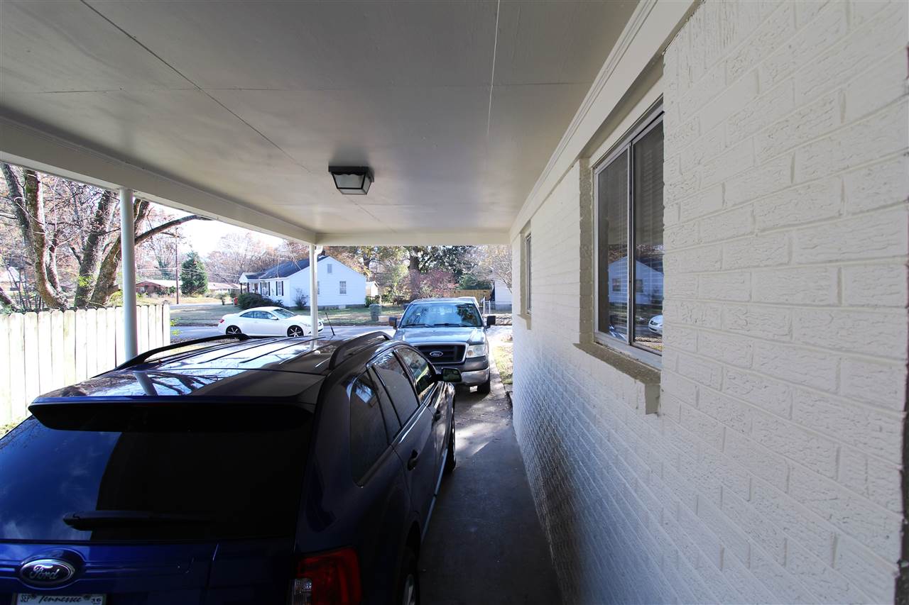 4462 Given Ave, Memphis, TN 38122 photo 3