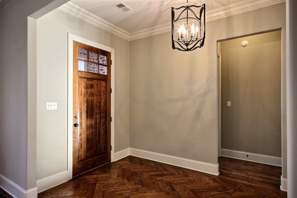 1611 Preakness Run Ln, Collierville, TN 38017 photo 2