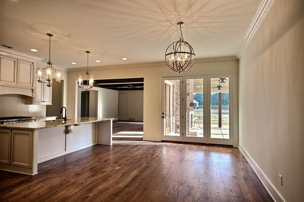 1611 Preakness Run Ln, Collierville, TN 38017 photo 6