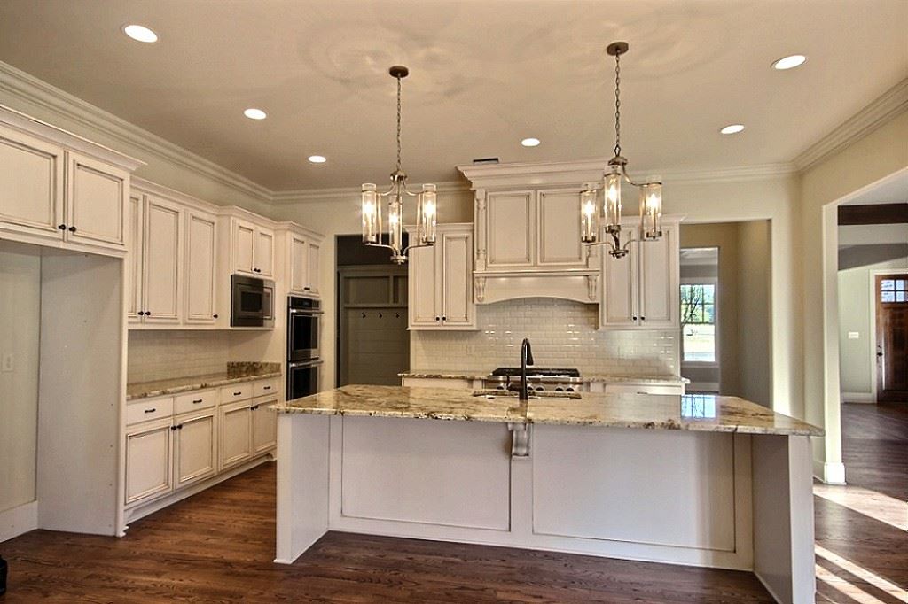 1611 Preakness Run Ln, Collierville, TN 38017 photo 4