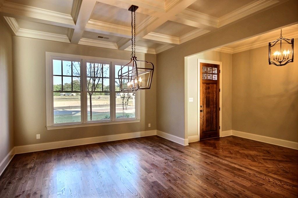 1611 Preakness Run Ln, Collierville, TN 38017 photo 3