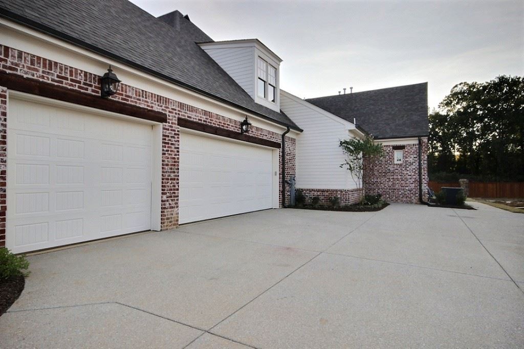 1611 Preakness Run Ln, Collierville, TN 38017 photo 21