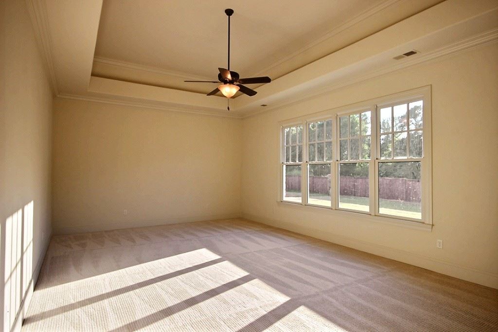 1611 Preakness Run Ln, Collierville, TN 38017 photo 12