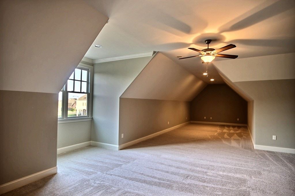 1611 Preakness Run Ln, Collierville, TN 38017 photo 20