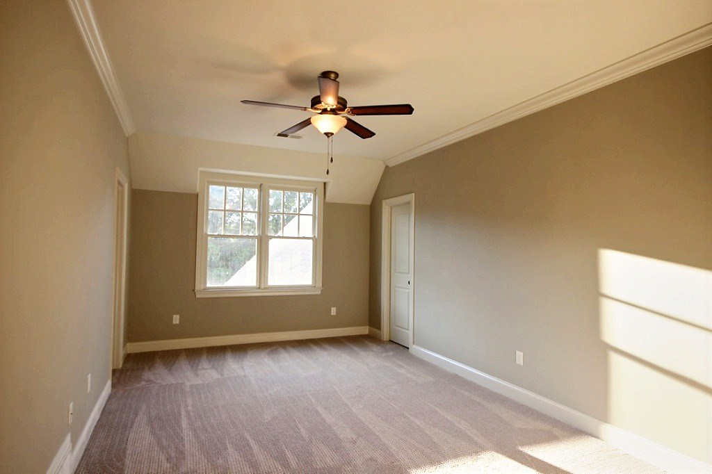 1611 Preakness Run Ln, Collierville, TN 38017 photo 19