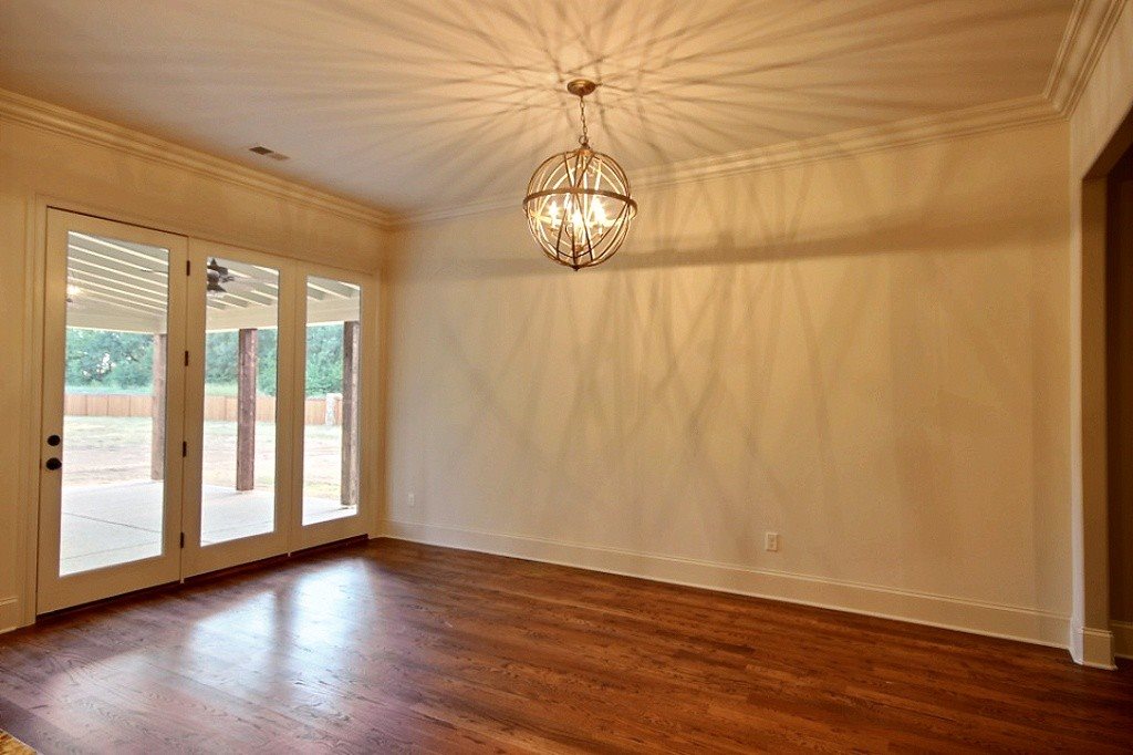 1611 Preakness Run Ln, Collierville, TN 38017 photo 9