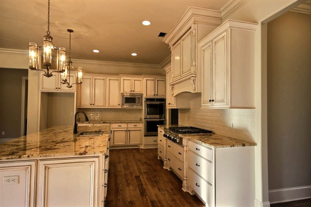 1611 Preakness Run Ln, Collierville, TN 38017 photo 5