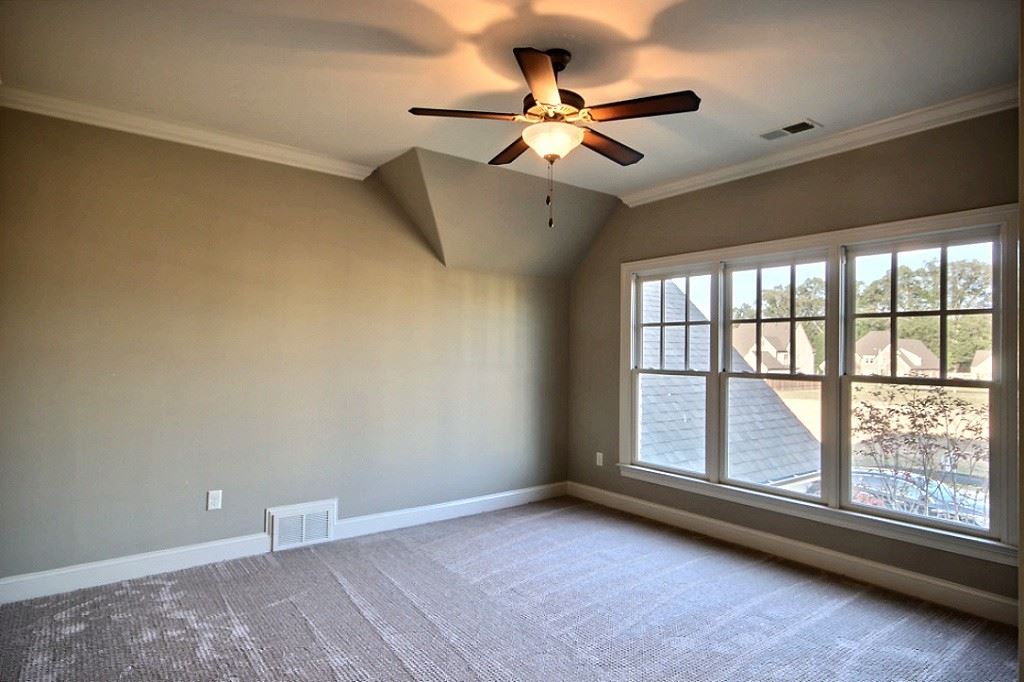 1611 Preakness Run Ln, Collierville, TN 38017 photo 18