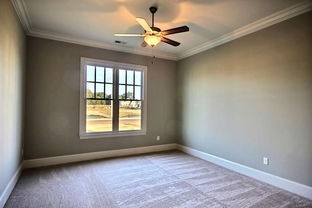 1611 Preakness Run Ln, Collierville, TN 38017 photo 17