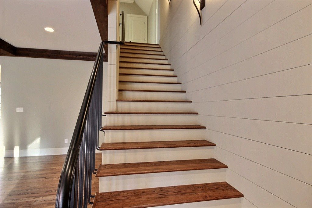 1611 Preakness Run Ln, Collierville, TN 38017 photo 11