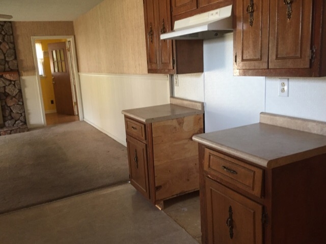 29 Thomas Cv, Jackson, TN 38305 photo 8