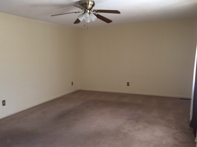 29 Thomas Cv, Jackson, TN 38305 photo 7