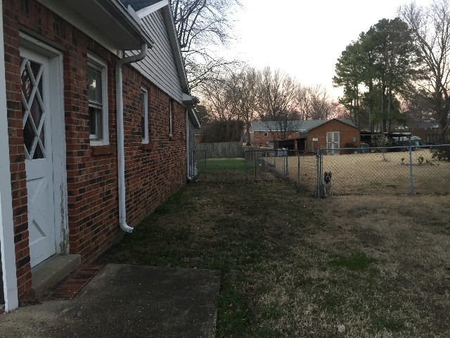 29 Thomas Cv, Jackson, TN 38305 photo 4