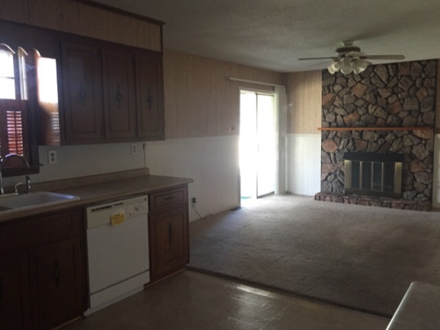 29 Thomas Cv, Jackson, TN 38305 photo 9
