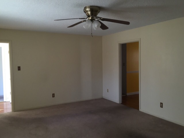 29 Thomas Cv, Jackson, TN 38305 photo 6