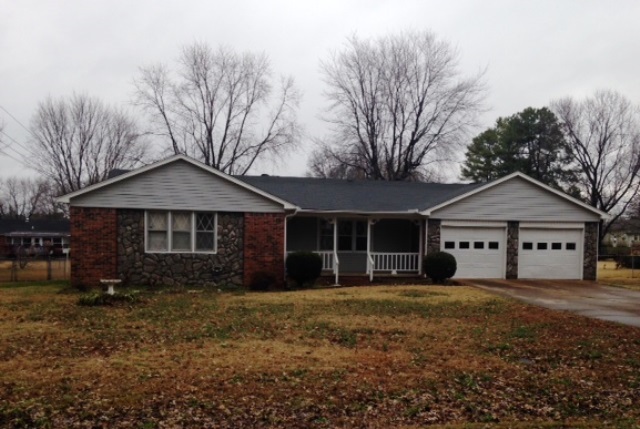 29 Thomas Cv, Jackson, TN 38305 photo 2