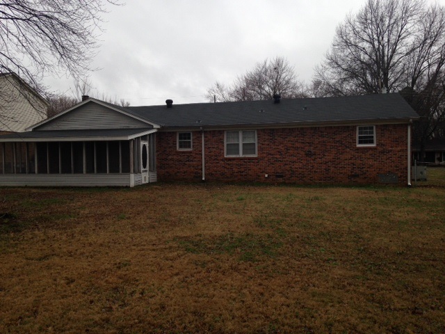 29 Thomas Cv, Jackson, TN 38305 photo 3