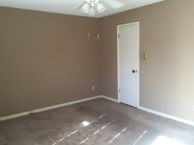 29 Thomas Cv, Jackson, TN 38305 photo 11