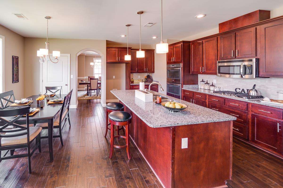 403 Shea Rd, Collierville, TN 38017 photo 1