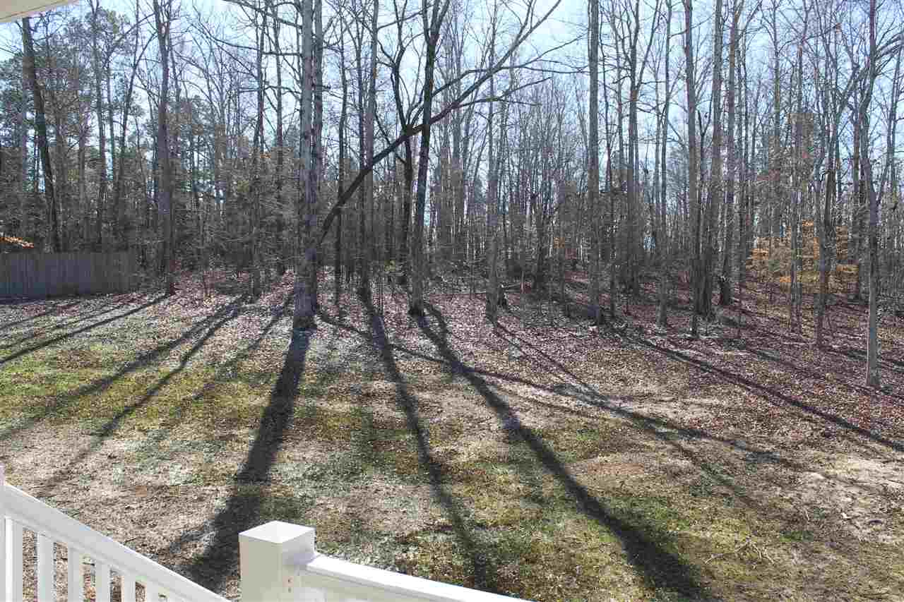 150 Trinity Cir, Savannah, TN 38372 photo 11