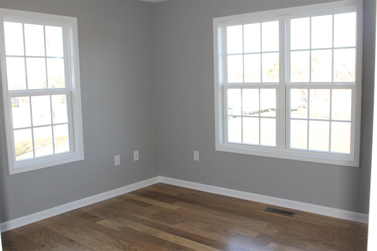 150 Trinity Cir, Savannah, TN 38372 photo 7
