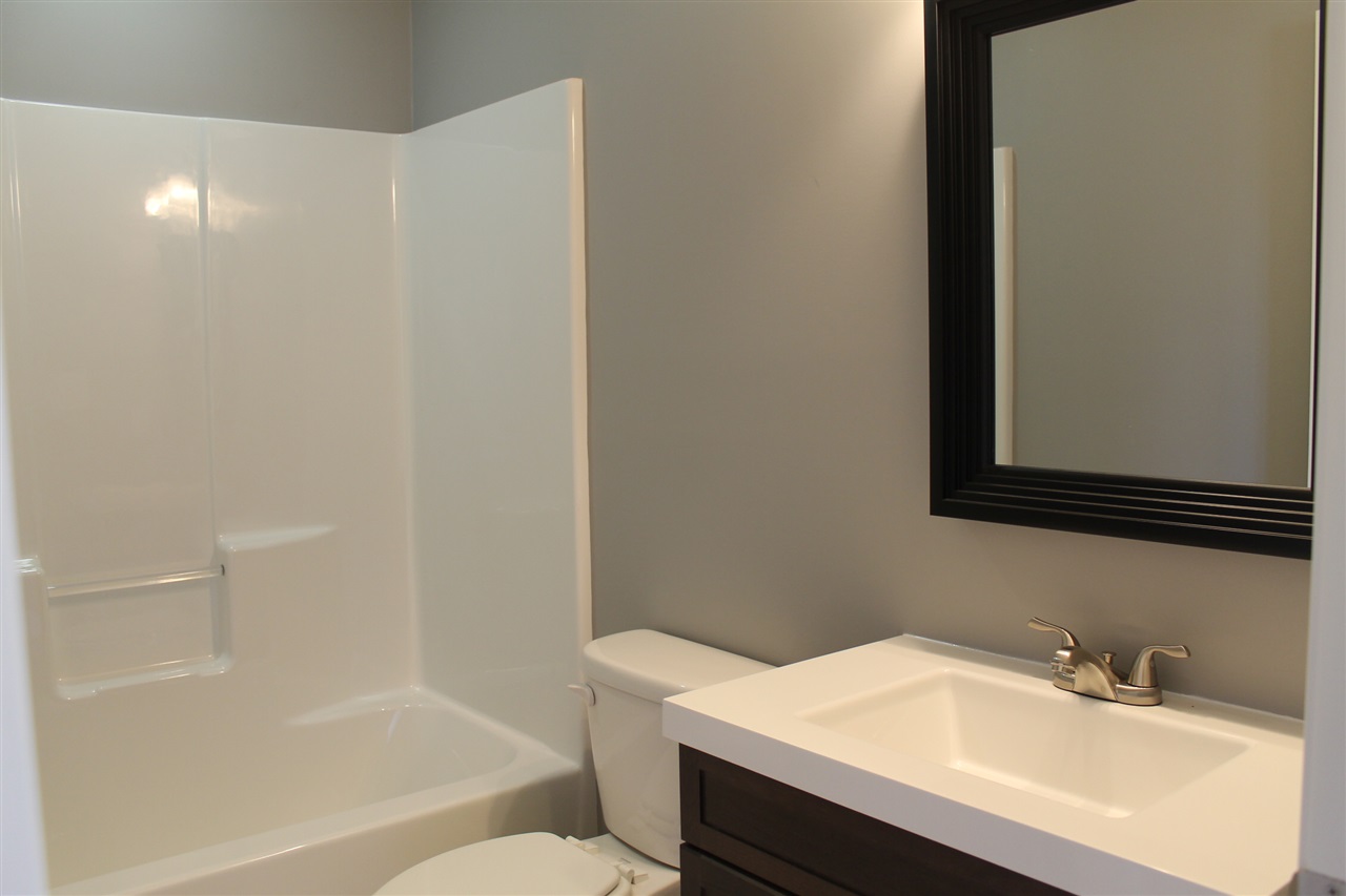 150 Trinity Cir, Savannah, TN 38372 photo 9