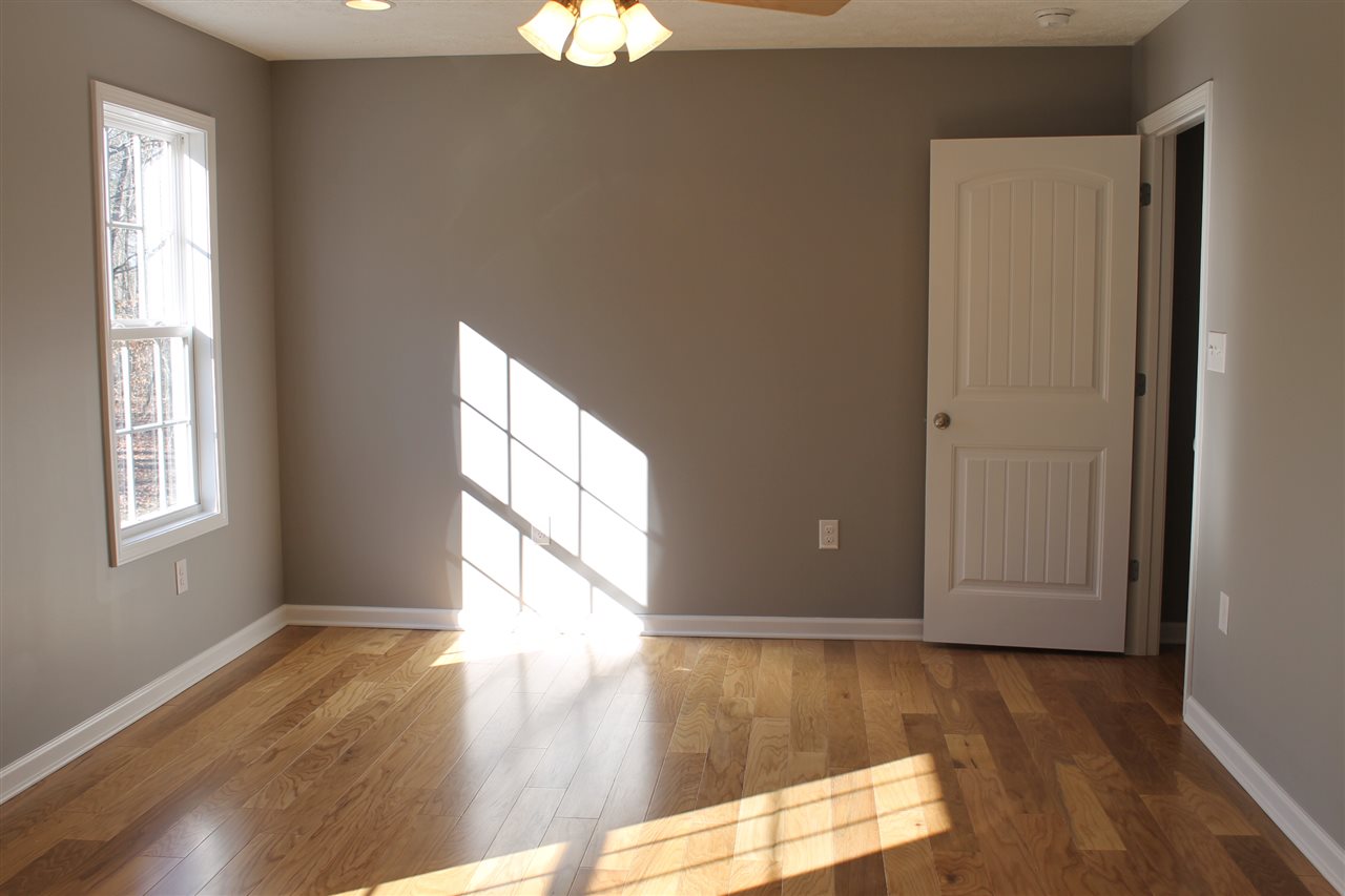 150 Trinity Cir, Savannah, TN 38372 photo 5
