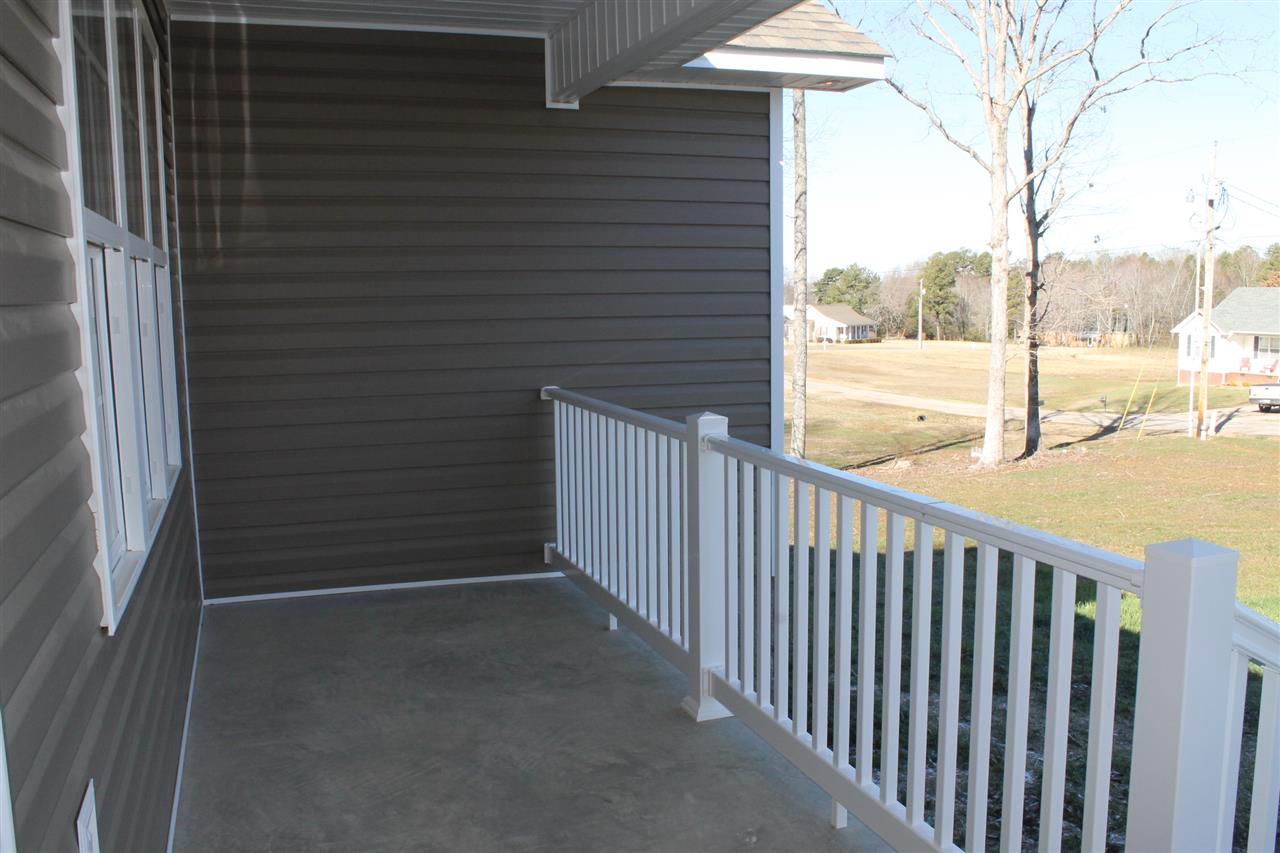 150 Trinity Cir, Savannah, TN 38372 photo 10