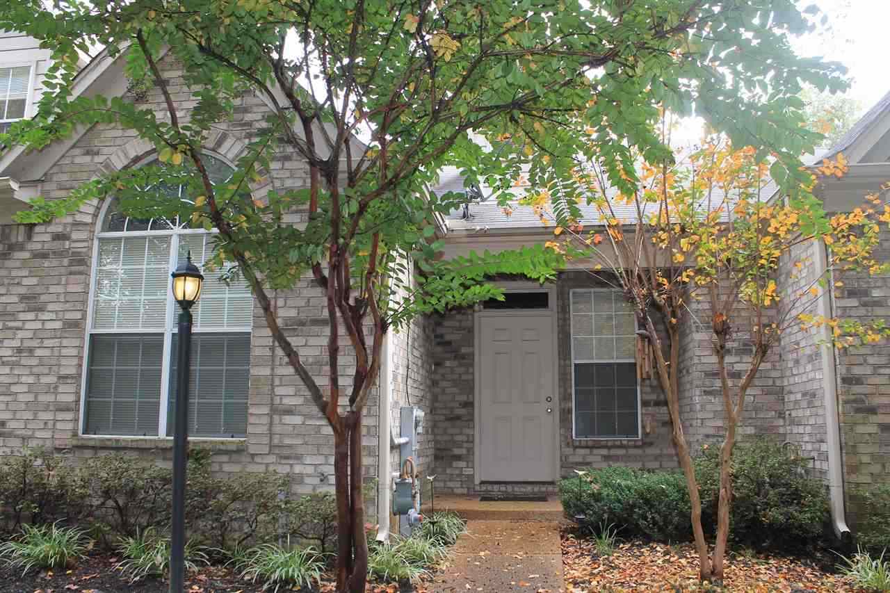 3041 Goforth Way, Memphis, TN 38134 photo 1