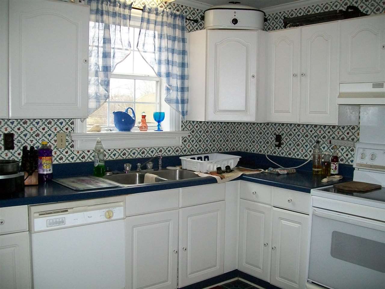 1611 Mtvernon Rd, Ramer, TN 38367 photo 6