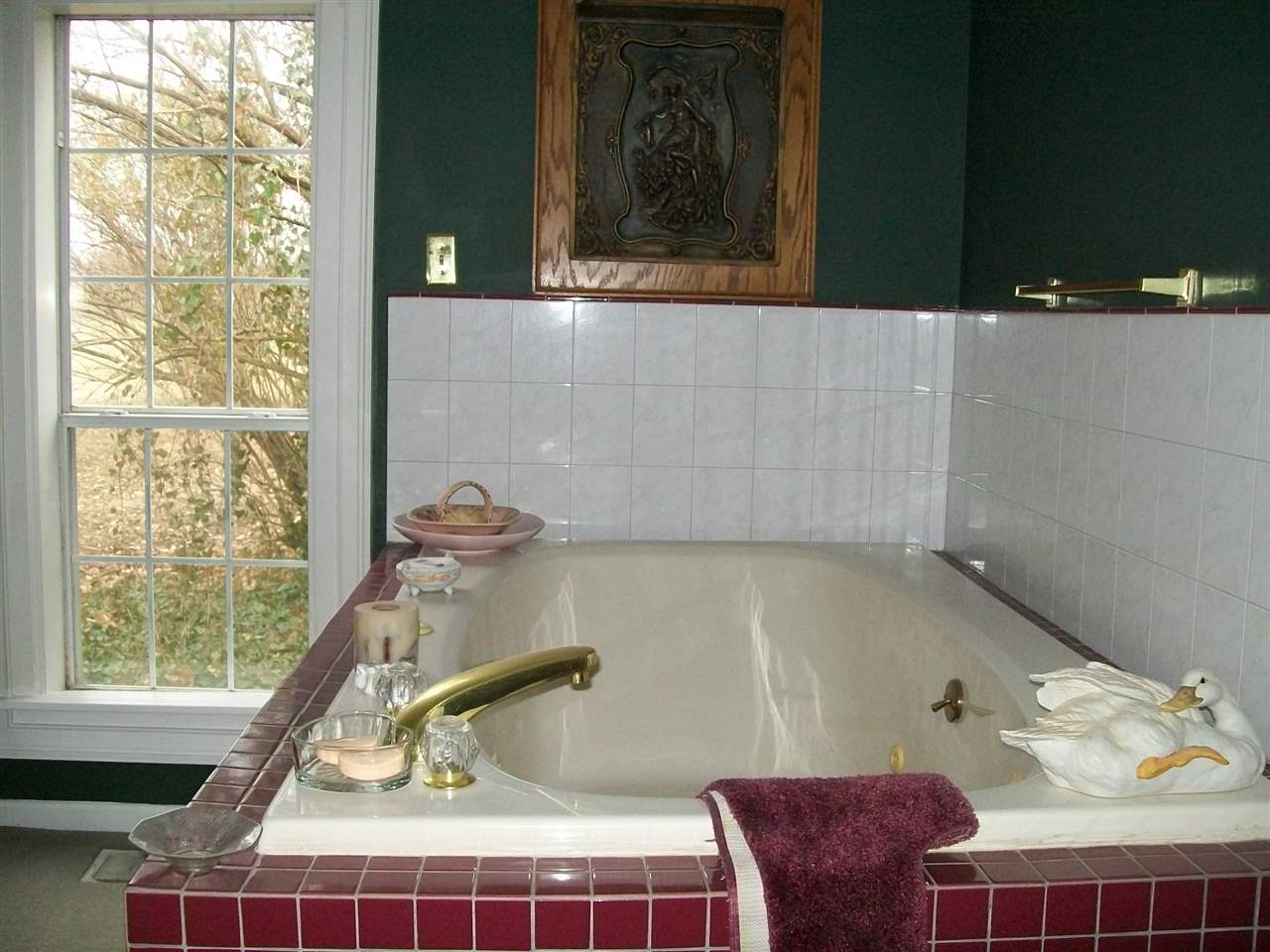 1611 Mtvernon Rd, Ramer, TN 38367 photo 18