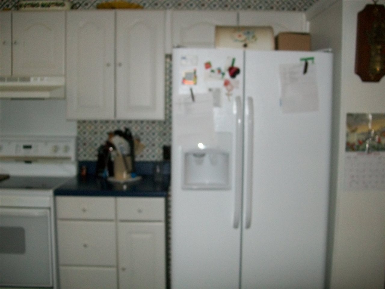 1611 Mtvernon Rd, Ramer, TN 38367 photo 7
