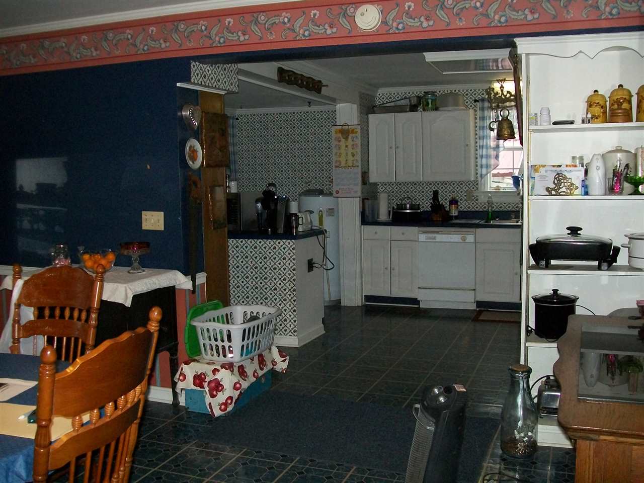 1611 Mtvernon Rd, Ramer, TN 38367 photo 8