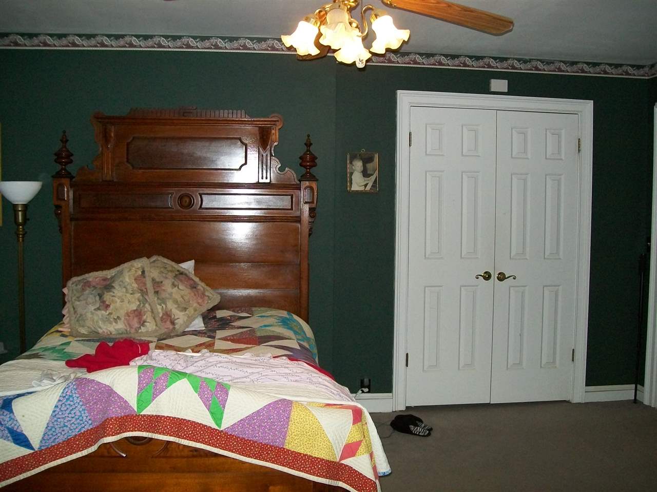 1611 Mtvernon Rd, Ramer, TN 38367 photo 16