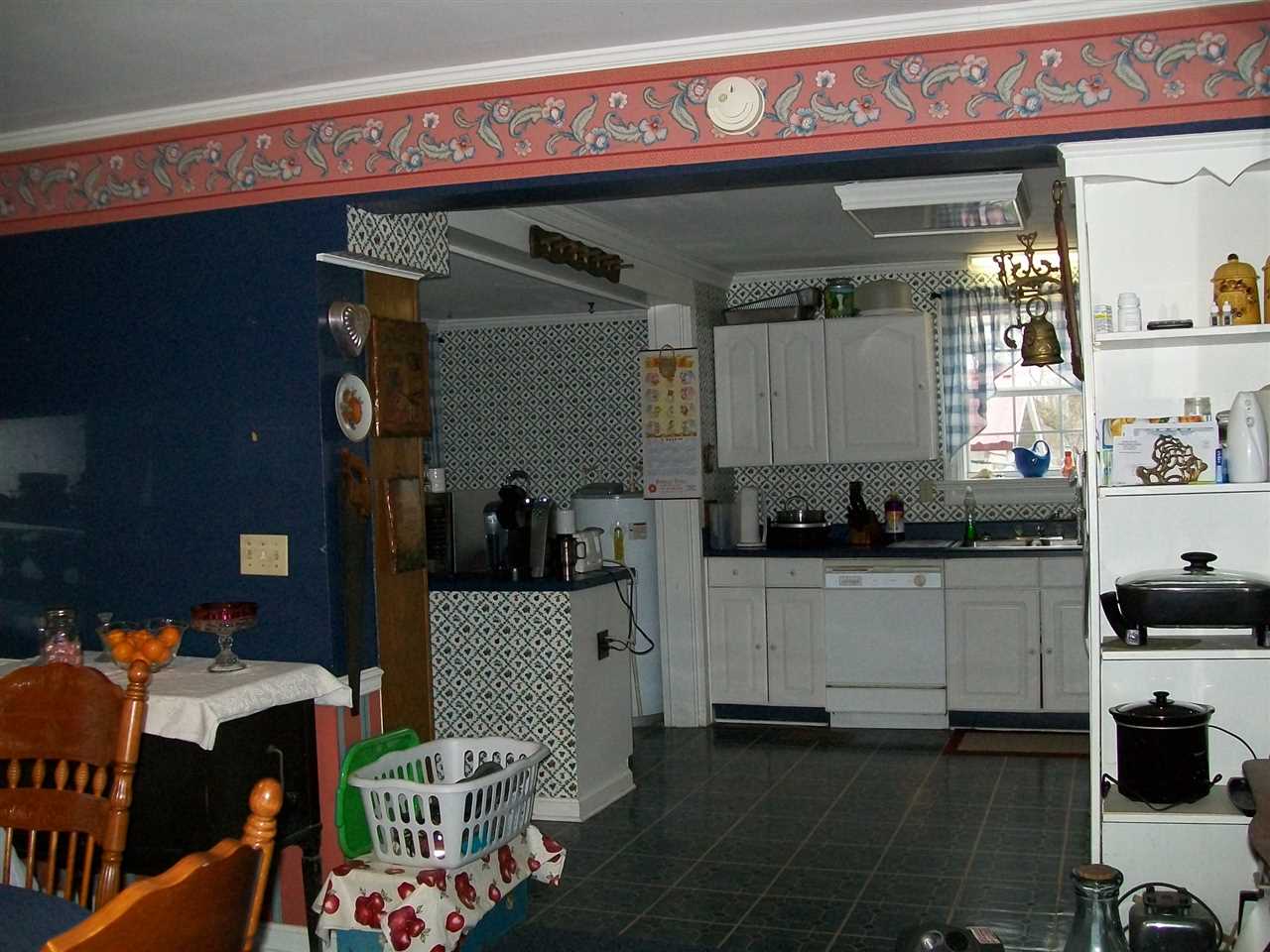 1611 Mtvernon Rd, Ramer, TN 38367 photo 12