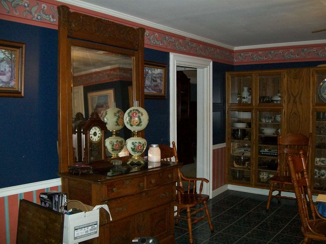 1611 Mtvernon Rd, Ramer, TN 38367 photo 9