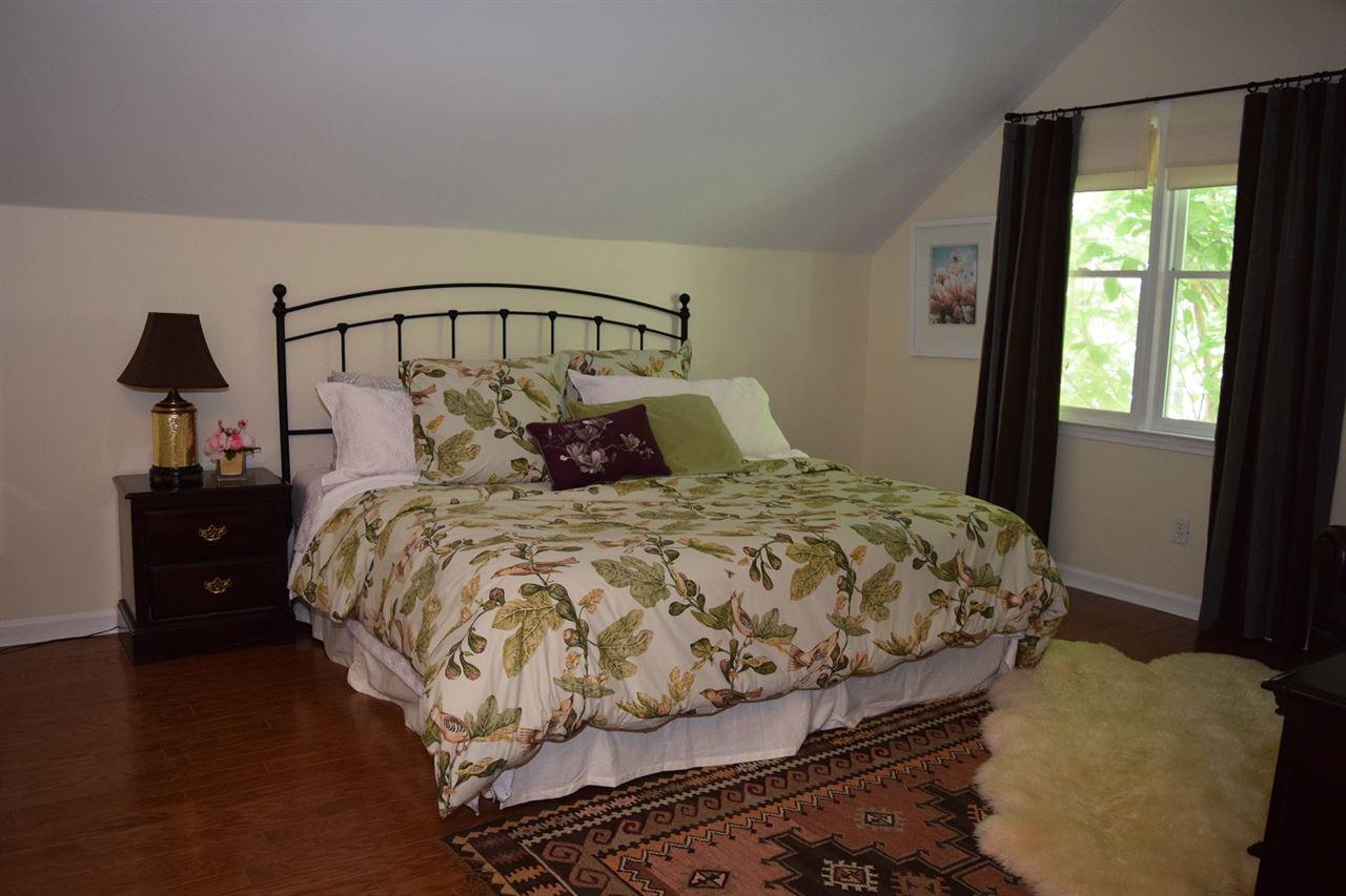 9145 Forest Wind Dr, Collierville, TN 38017 photo 14