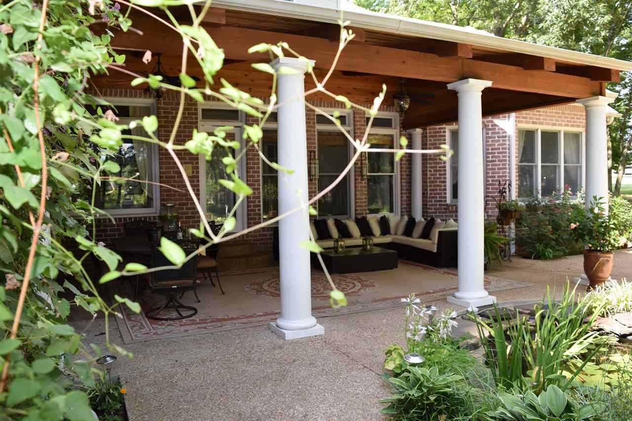 9145 Forest Wind Dr, Collierville, TN 38017 photo 18