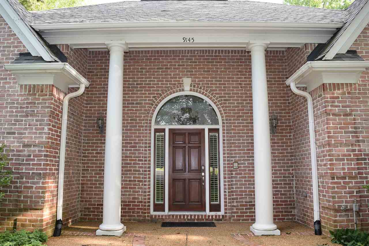 9145 Forest Wind Dr, Collierville, TN 38017 photo 2