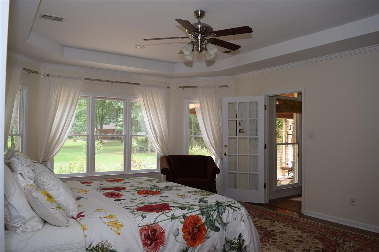 9145 Forest Wind Dr, Collierville, TN 38017 photo 10